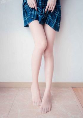 妈妈朋友的视频_BD电影全集观看