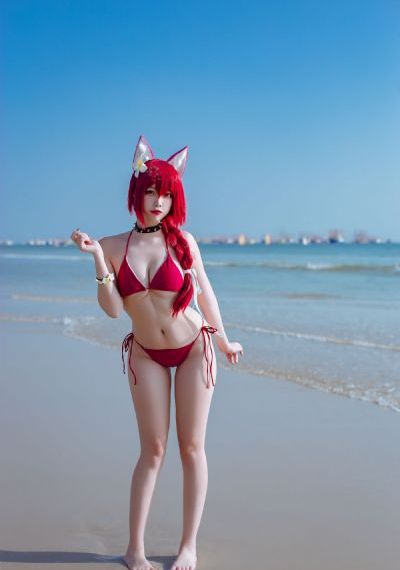 宫廷美女杨玉环_高清蓝光在线观