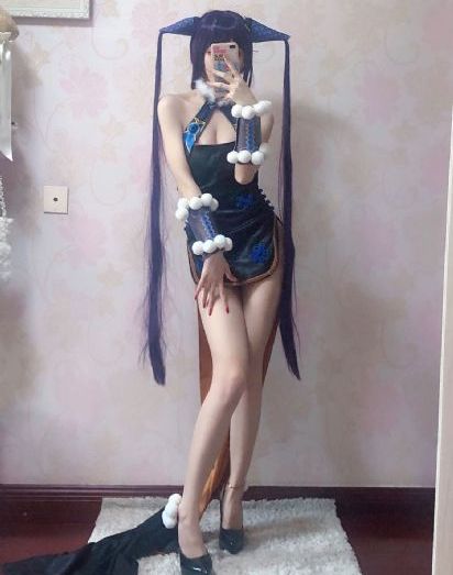 久久福利剧场_在线电影免费观看
