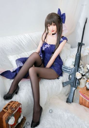 《消失的眼角膜》韩剧免费观看_BD国语在线观看