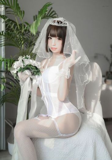 怨女在线观看_1080P在线视频观看