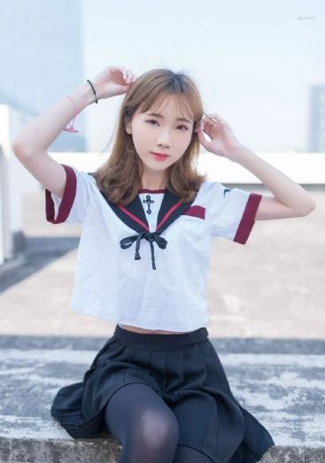 好声音2020_1080高清在线观看