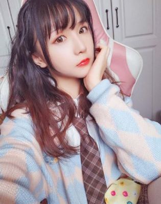 少年春风醉白马免费观看_BD在线手机播放