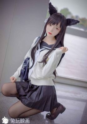 回复术士重启在樱花免费动漫_BD韩语神马影院在线