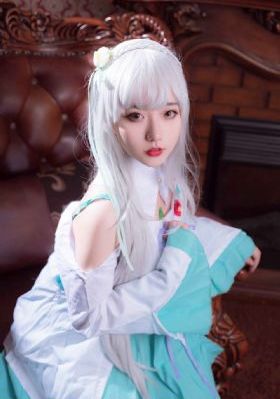 天上人间韩剧在线观看_乱人伦精品视频在线观看
