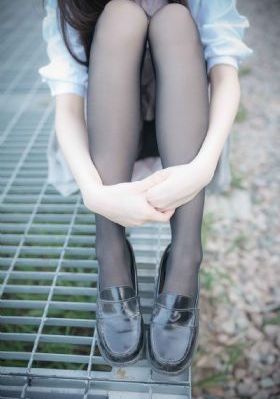 年轻的姐夫观看_BD英语完整在线观看