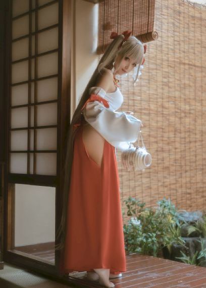 明妃传女医电视剧免费观看完整版_BD英语在线观看