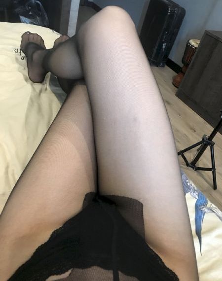 这个世界不看脸免费观看完整版_DVDBD在线观看