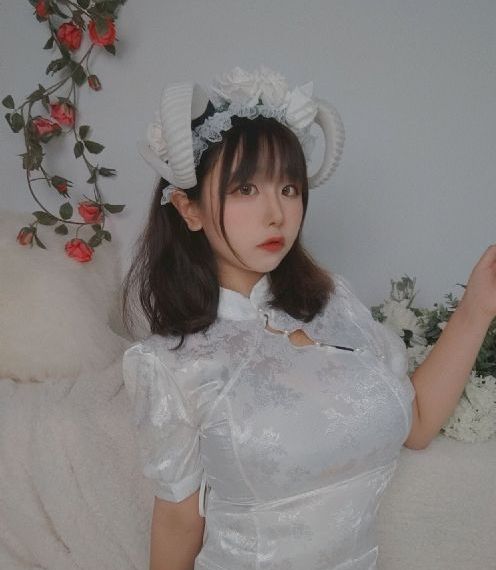 女闺蜜鞋袜调教女虐女_BD在线观看电视