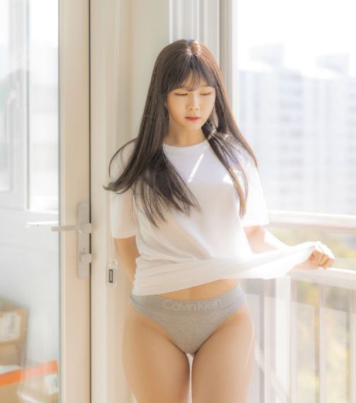 来吧儿子妈妈是你的人_1080P手机免费观看完整