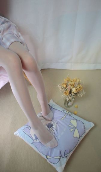 风间由美被躁120分钟_神马影院手机在线观看