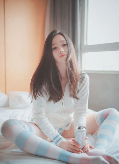 走向共和在线观看_免费正片国语