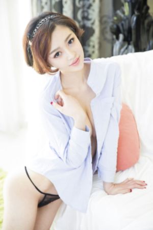 道士出山在线观看免费完整观看_720高清完整版