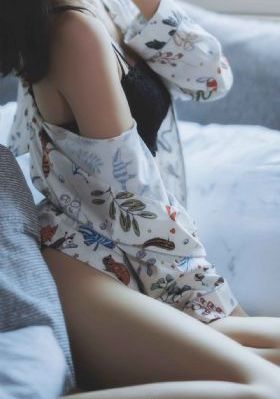 女生张开腿_1080电影在线观看