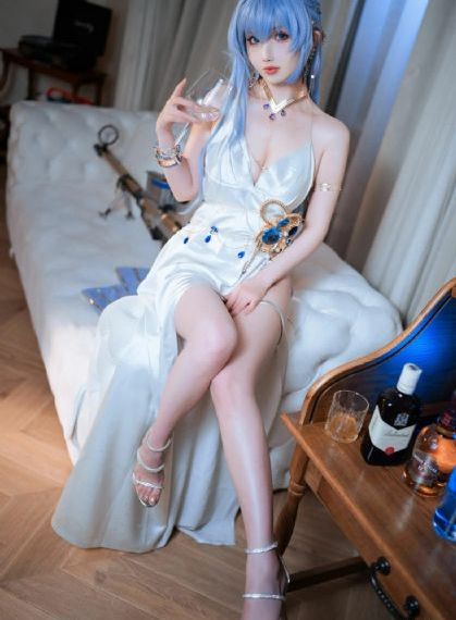 差不多先生和完美小姐电视剧_1080P免费观看