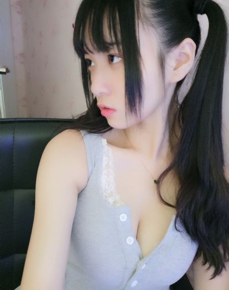 《僵尸先生》免费观看_BD韩语在线播放