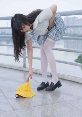 呦女导航_BD韩语高清视频播放