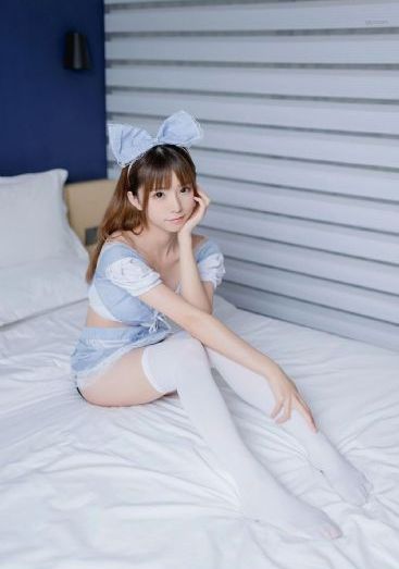 欧美史k8性生生活_BD英语手机在线观看
