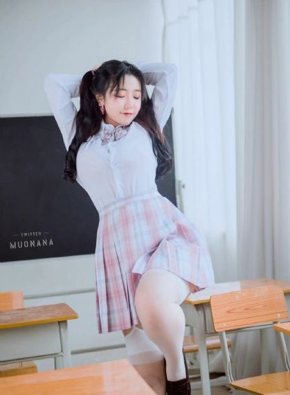 淘金谷电影免费观看完整版_超清动漫免费观看