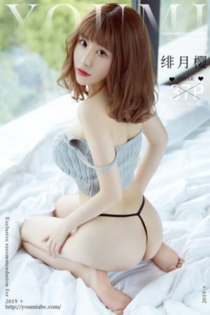 www欧美_720电视剧在线观看