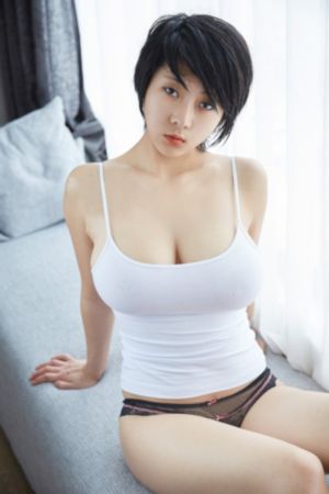 婶婶2_BD国语免费高清观看