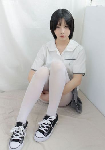 新木乃伊6电影_高清迅雷下载