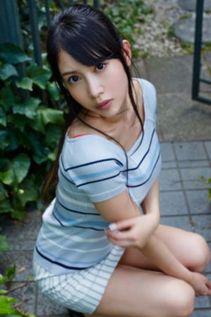 只此江湖梦电视剧免费观看_超清日韩免费观看