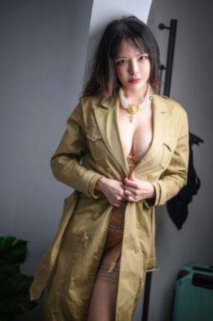 男生桶女生在线观看_国产剧免费在线播放