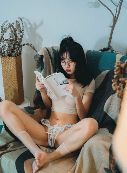苹果范冰冰在线_全集在线观看
