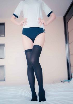 坚如磐石电影免费观影_免费韩剧在线观看