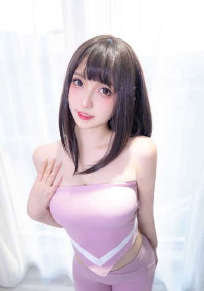 爱她和我们的爱 电视剧_BD英语高清免费观看