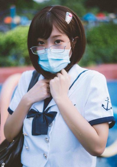 美国电影私人家教_BD免费全集观看
