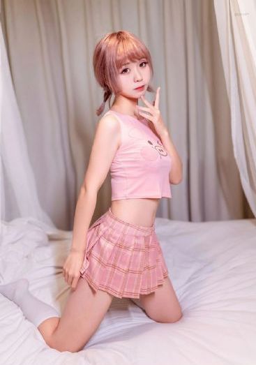一级大乳奶理伦电影_DVD全集免费播放