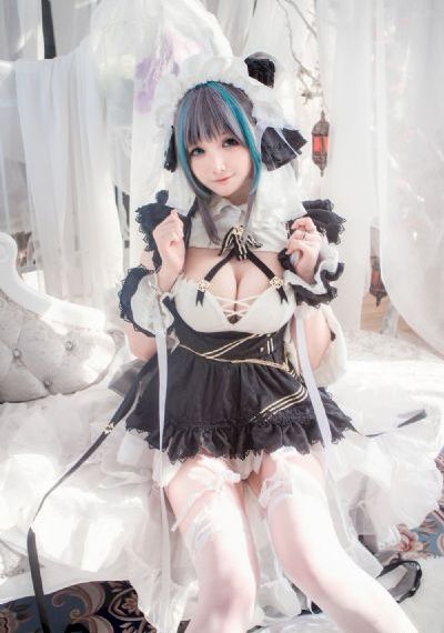 梦想变为魔法少女_HD最新电影在线观看
