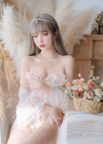 继母与女儿的蓝调_剧情片高清视频播放