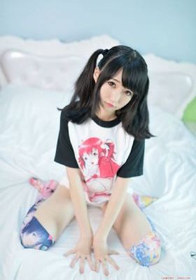 葬送的芙莉莲简中版_爱奇艺VIP神马影院手机在线