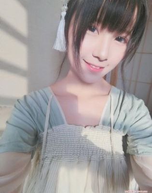 部长电影_高清电影免费在线
