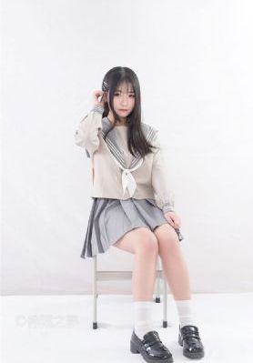 苹果电影完整版_在线播放高清