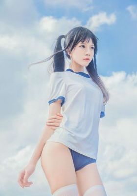 一个夏夜韩剧在线观看全集_国产剧高清完整版播放