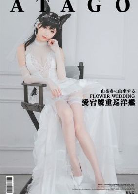 凤凰血_HD免费电视剧