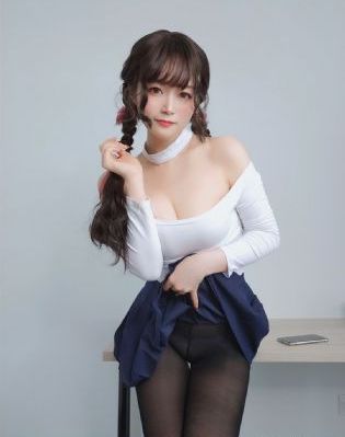 谢文东第二季电视剧在线完整免费_BD韩语神马影院手机在线