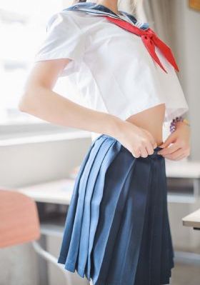 你的错误免费观看完整版_BD国语神马影院在线