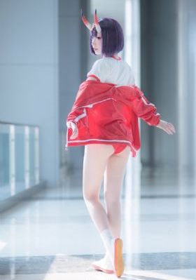 6080在线观看_1080在线手机播放