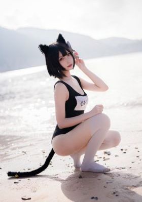 临时爸爸_DVD电视剧在线观看
