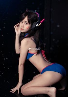 色戒完整视频_超清日韩免费观看