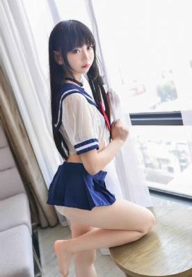 美少女战士cosmos_DVD在线视频播放