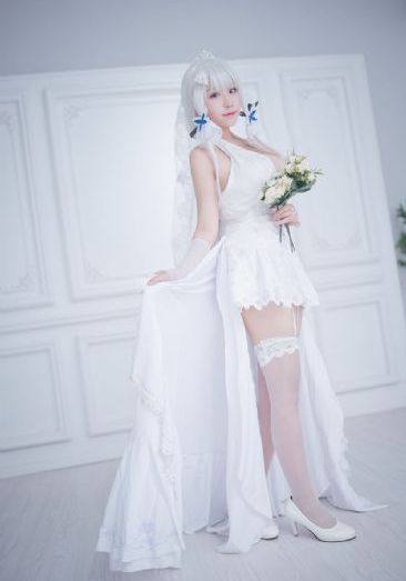 天官赐福在线观看免费完整版_BD韩语电影在线看