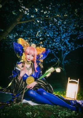 梦想成为魔法少女动画免费_HD高清完整版播放