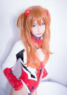 错爱电视剧全集播放免费观看_720免费播放