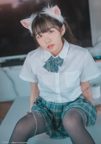 妈妈的男朋友6_剧情片电影全集观看